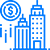 爱游戏正版入口-爱游戏 (AYX)官方网站登录入口