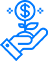 爱游戏正版入口-爱游戏 (AYX)官方网站登录入口