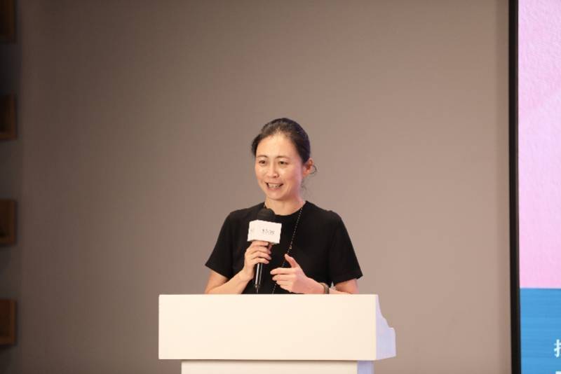 创意设计是品牌创新的核心引擎 - 爱游戏正版入口-爱游戏 (AYX)官方网站登录入口