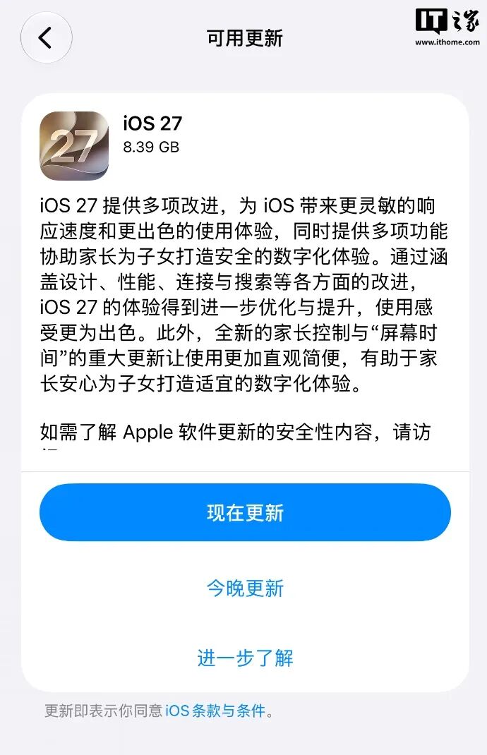 创意设计是品牌创新的核心引擎 - 爱游戏正版入口-爱游戏 (AYX)官方网站登录入口